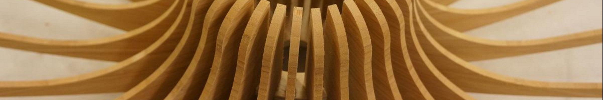 Schermafbeelding 2015-11-17 om 21.04.17